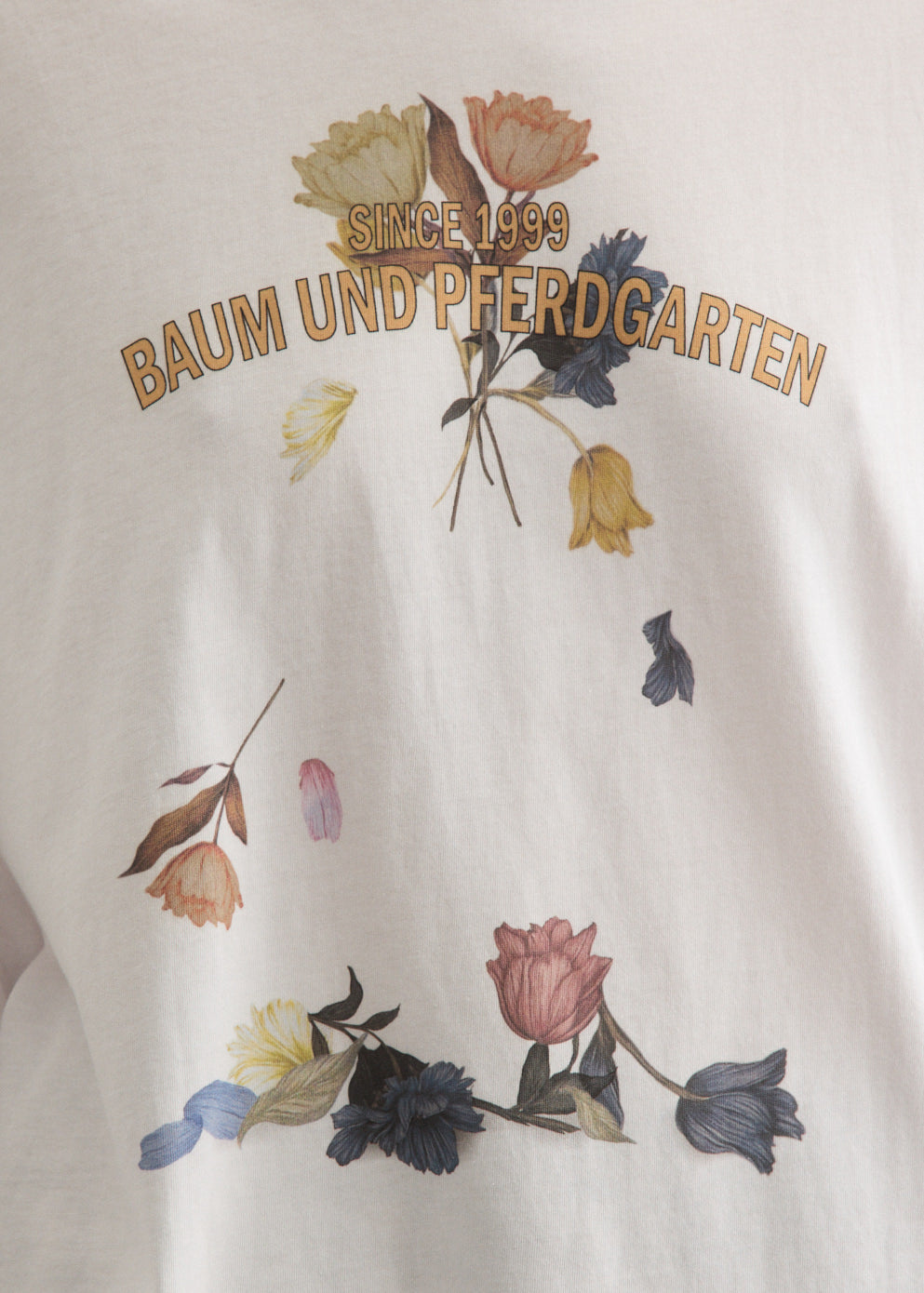 Jeevona T-Shirt