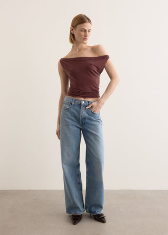 The Kylie Top
