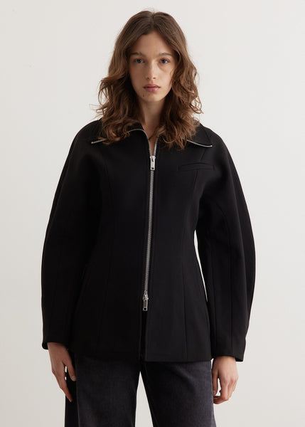 womens-incu-1160_bede7e89-d666