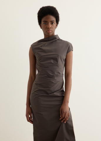Rita Maxi Dress