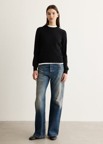 Philomena Sweater