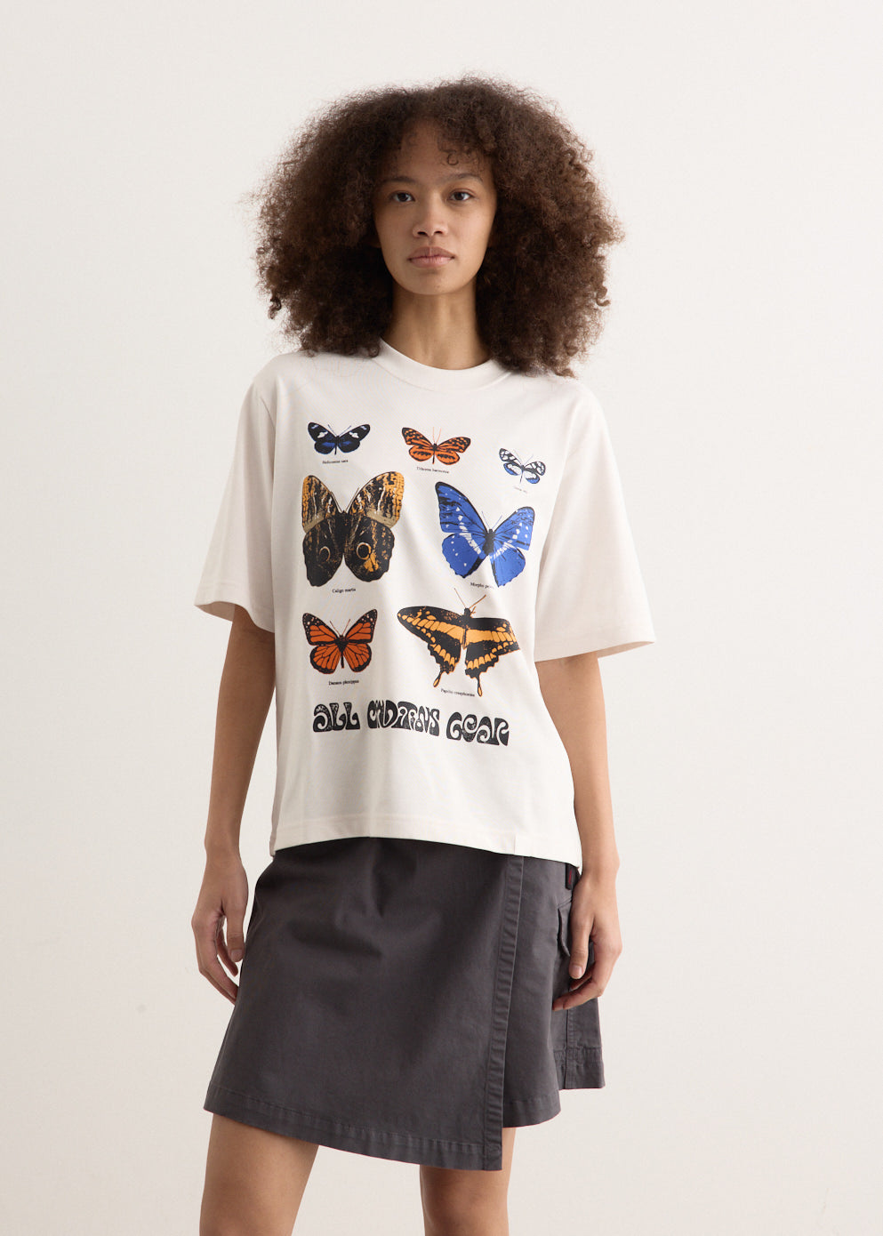 Nike - Women´s ACG Dri-FIT T-Shirt - Tshirt logo,Specials : American Fashion Style Bags On Sale Nike - Women´s ACG Dri-FIT T-Shirt - Tshirt logo,Specials : American Fashion Style Bags On Sale