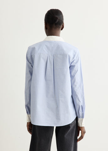 Matine Shirt