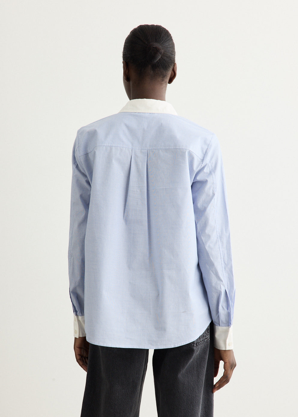 Matine Shirt