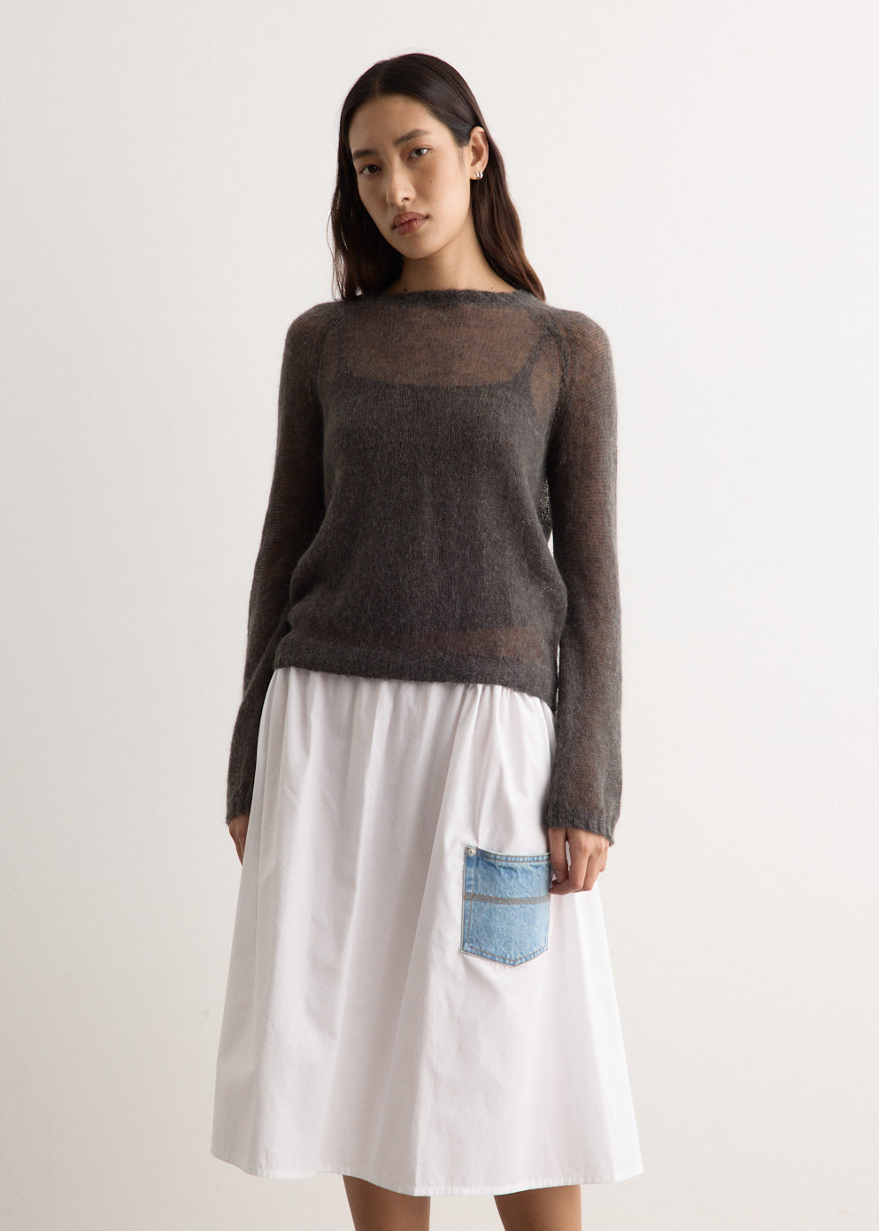 Gimaguas - Kiss Jumper - Sweater,Specials : American Fashion Style Bags On Sale Gimaguas - Kiss Jumper - Sweater,Specials : American Fashion Style Bags On Sale