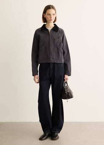 Women's Ranch Jacket