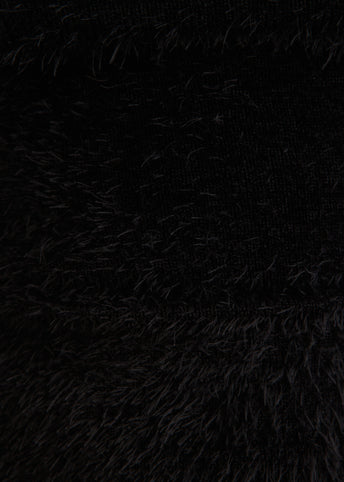 The Chloe Knit T-Shirt