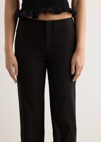 The Audrey Trousers