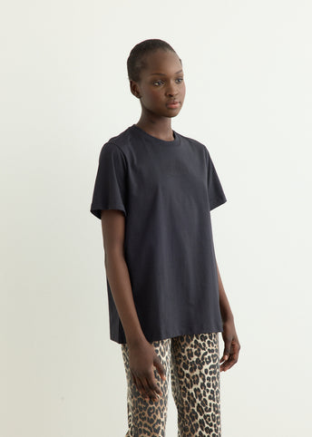 Essentials T-Shirt