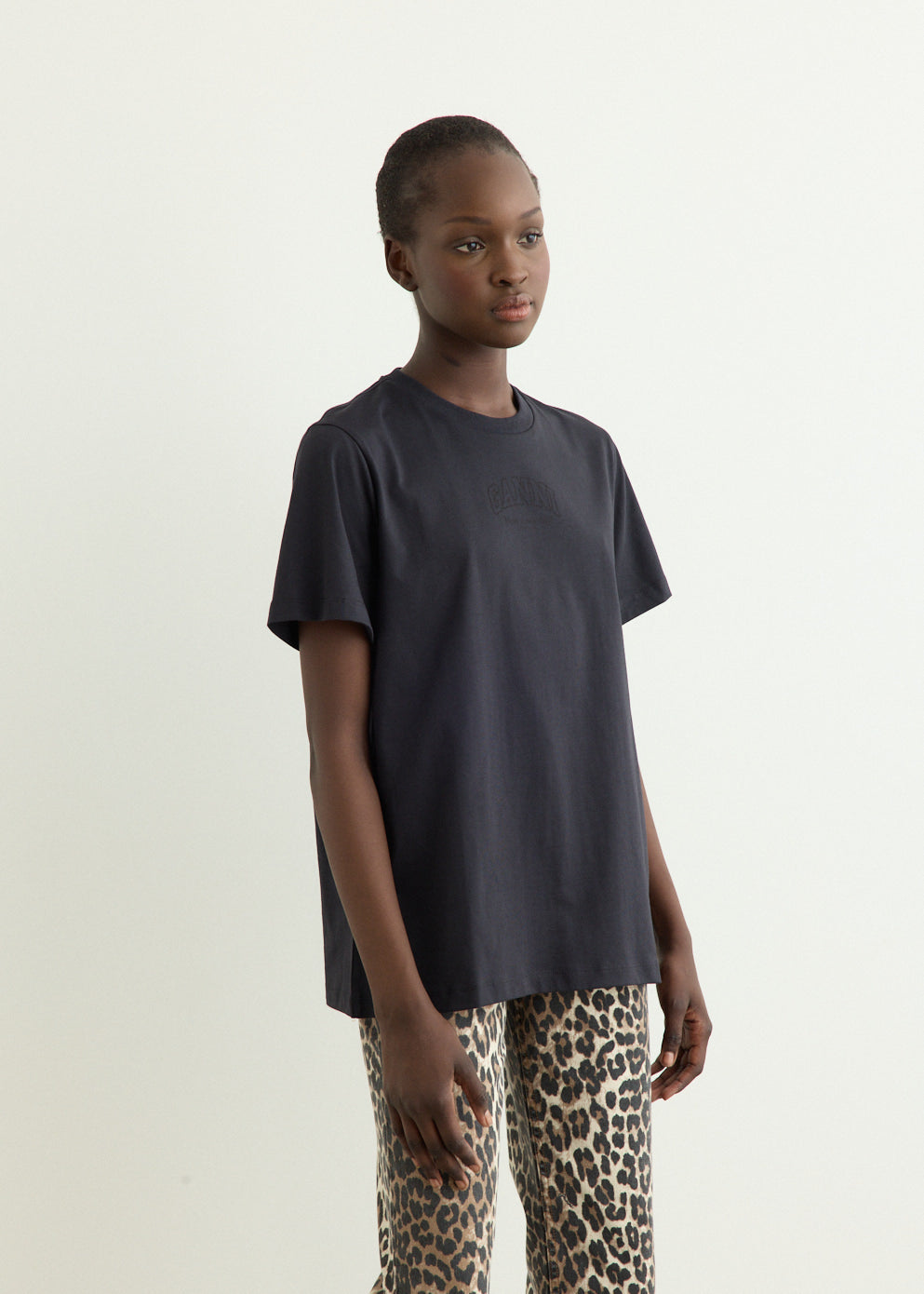 Essentials T-Shirt