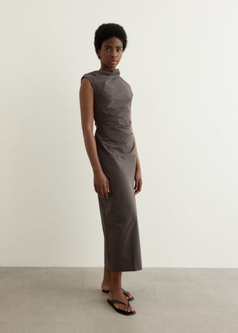 Rita Maxi Dress