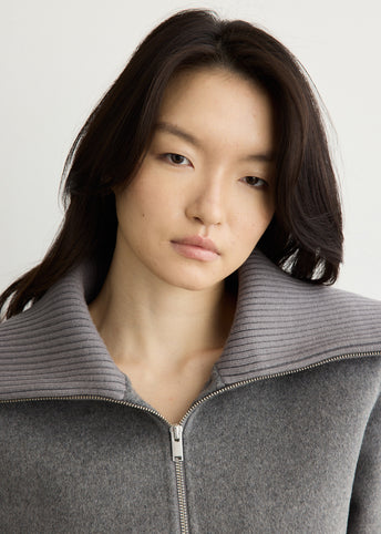 Sacleo Jacket