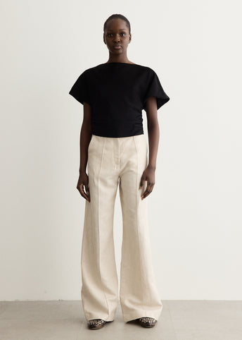 Adam Pants