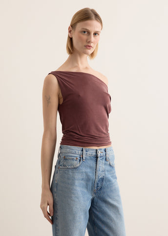The Kylie Top
