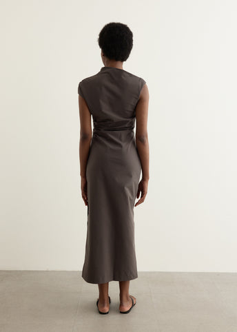 Rita Maxi Dress