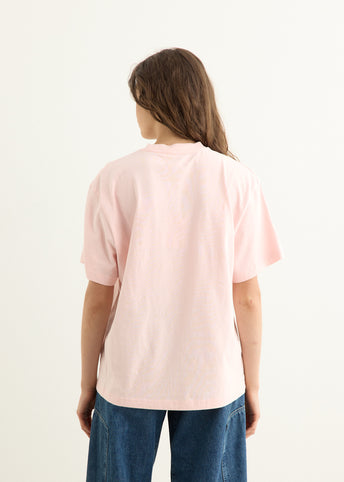 Grateful T-Shirt