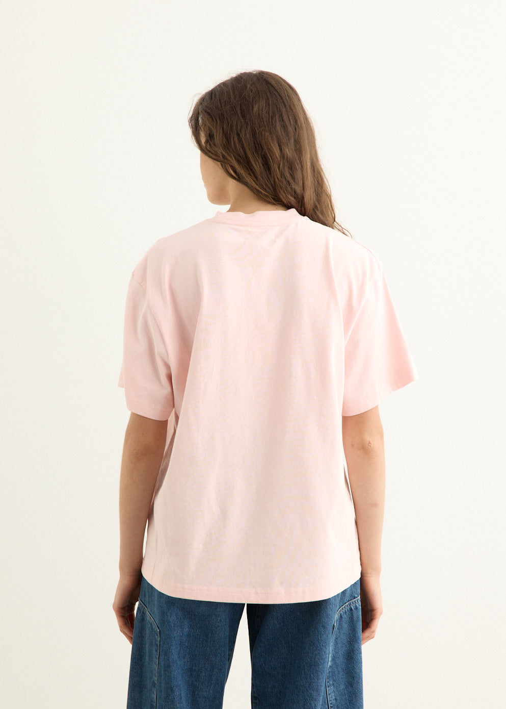 Grateful T-Shirt