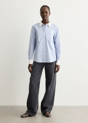 Matine Shirt