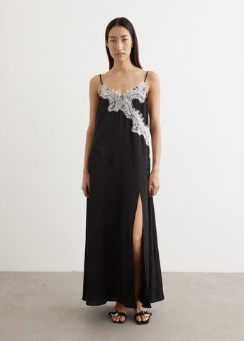 Ayda Dress