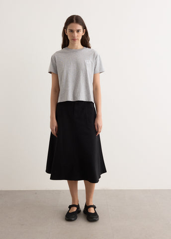 Boxy Rue Madame T-Shirt