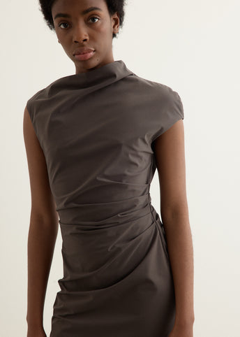Rita Maxi Dress