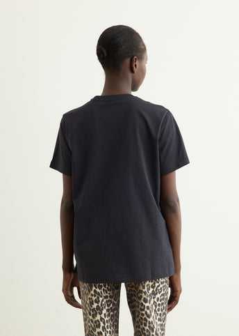Essentials T-Shirt