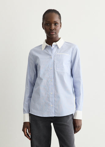 Matine Shirt