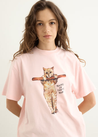 Grateful T-Shirt