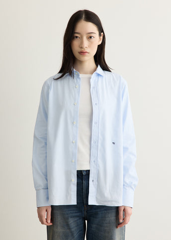 Original Shirt