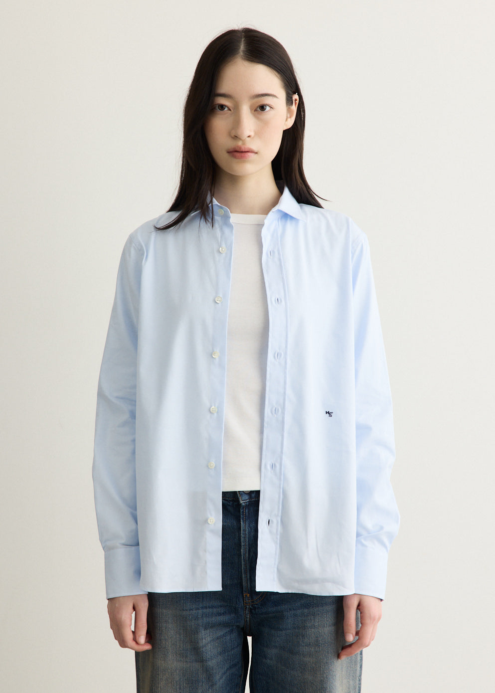 Original Shirt