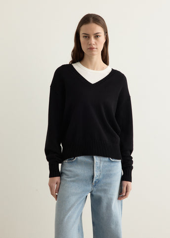 Elowen Sweater