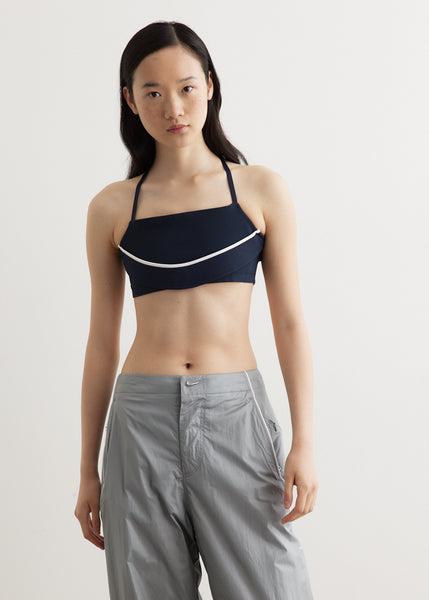 womens-incu-116_a791ade0-9fe4-