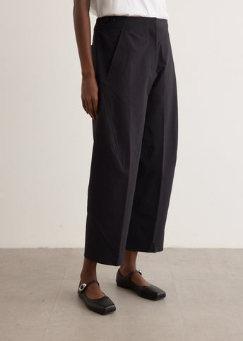 Dias Pants