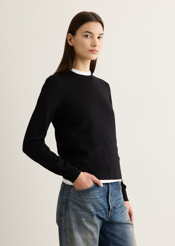 Philomena Sweater