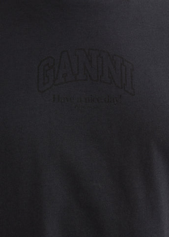 Essentials T-Shirt