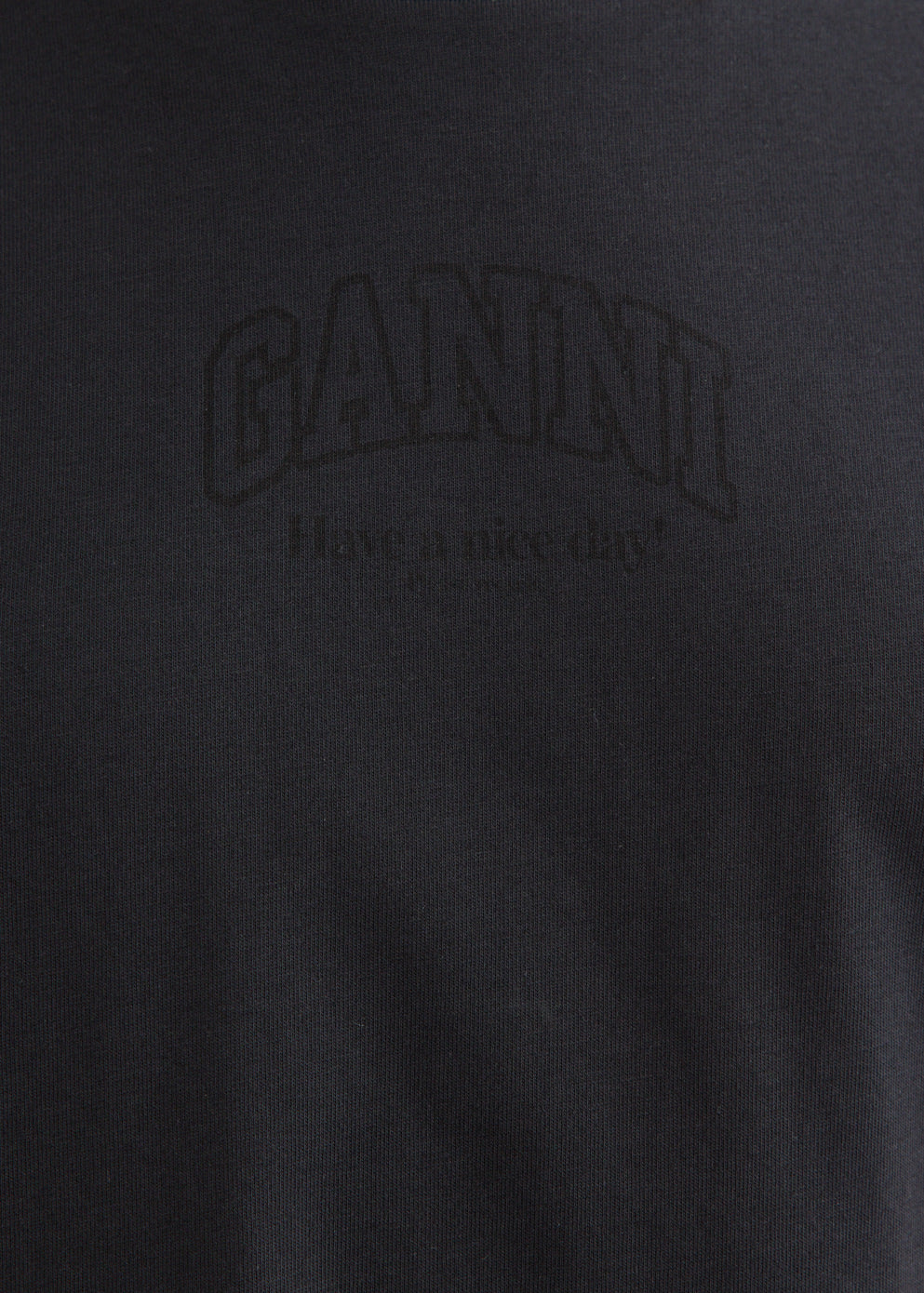 Essentials T-Shirt