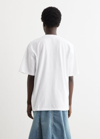 Future Heavy Jersey Sun Short Sleeve T-Shirt