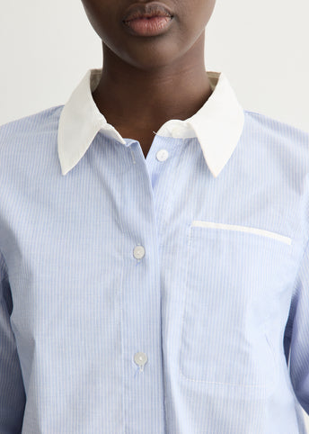 Matine Shirt