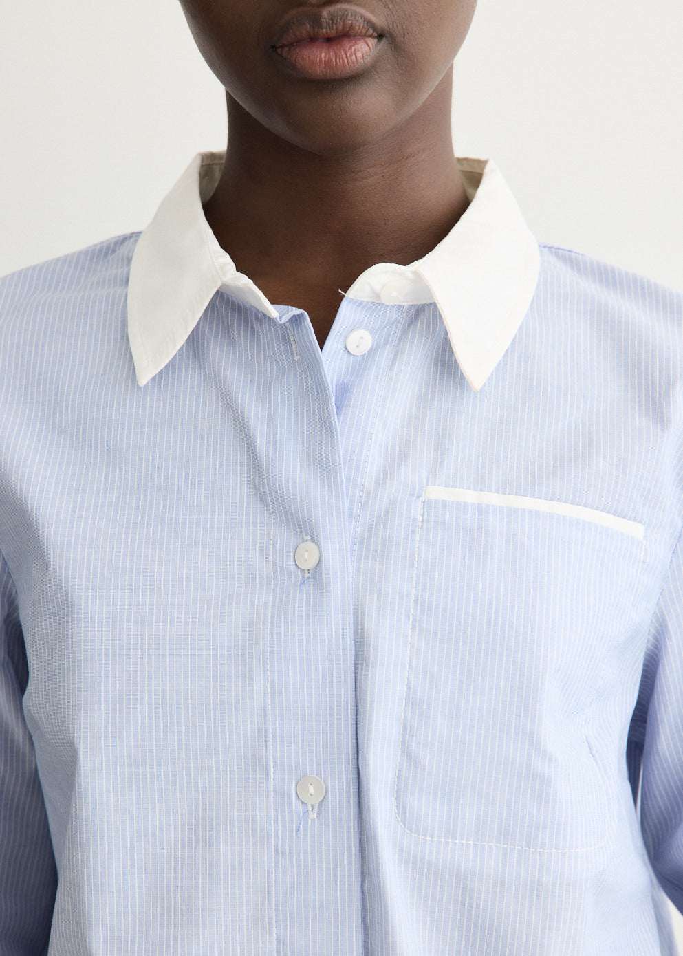 Matine Shirt