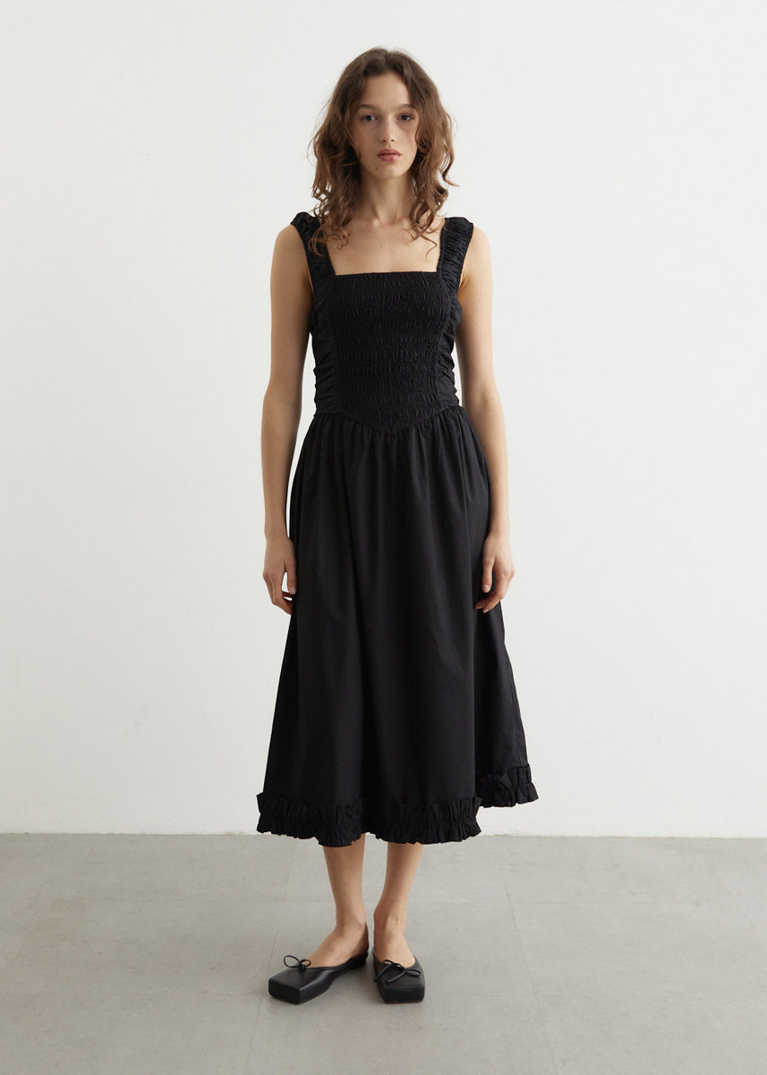 womens-incu-1170_ff7d902d-1a30