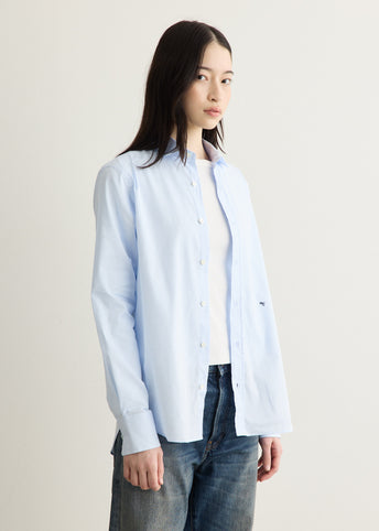 Original Shirt