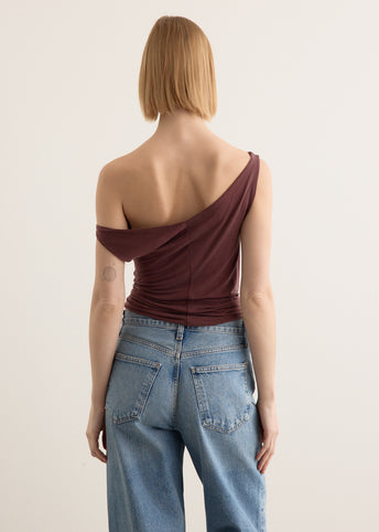 The Kylie Top