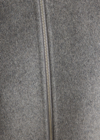 Sacleo Jacket