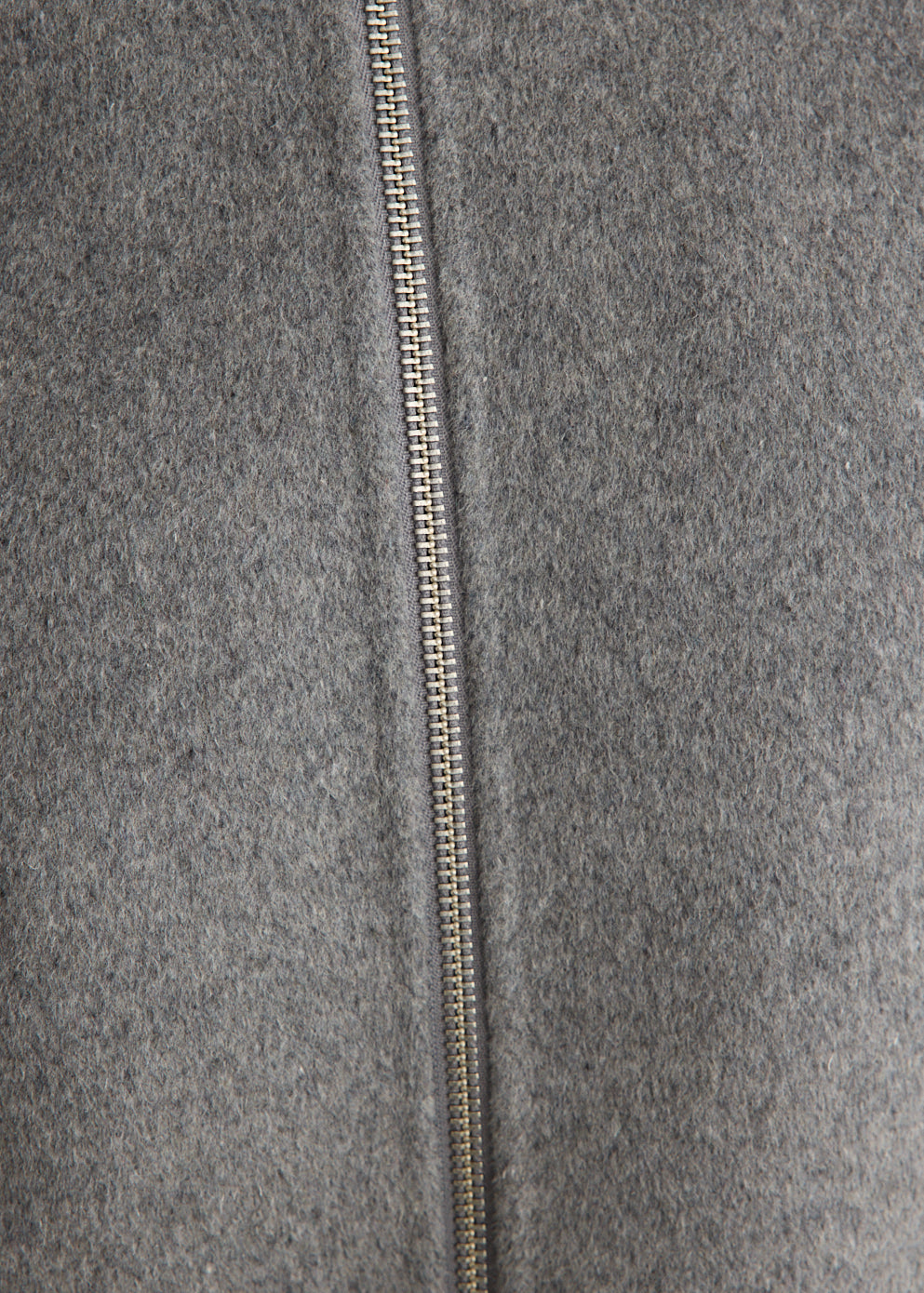 Sacleo Jacket