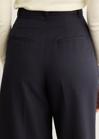 Ginny Trouser