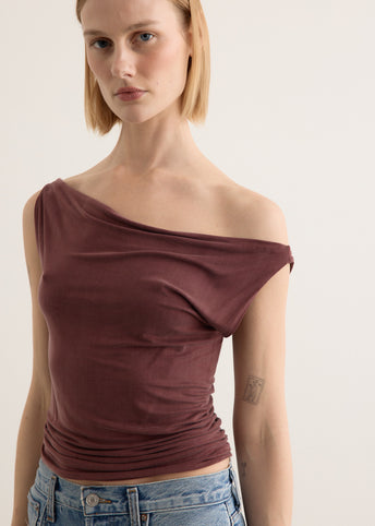 The Kylie Top