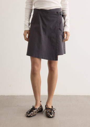 G-Skort