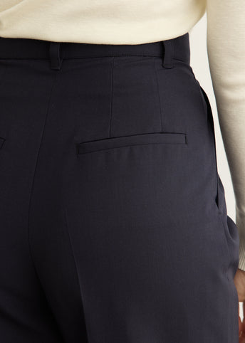 Ginny Trouser