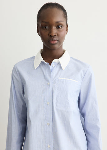 Matine Shirt