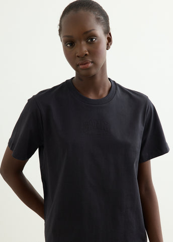 Essentials T-Shirt
